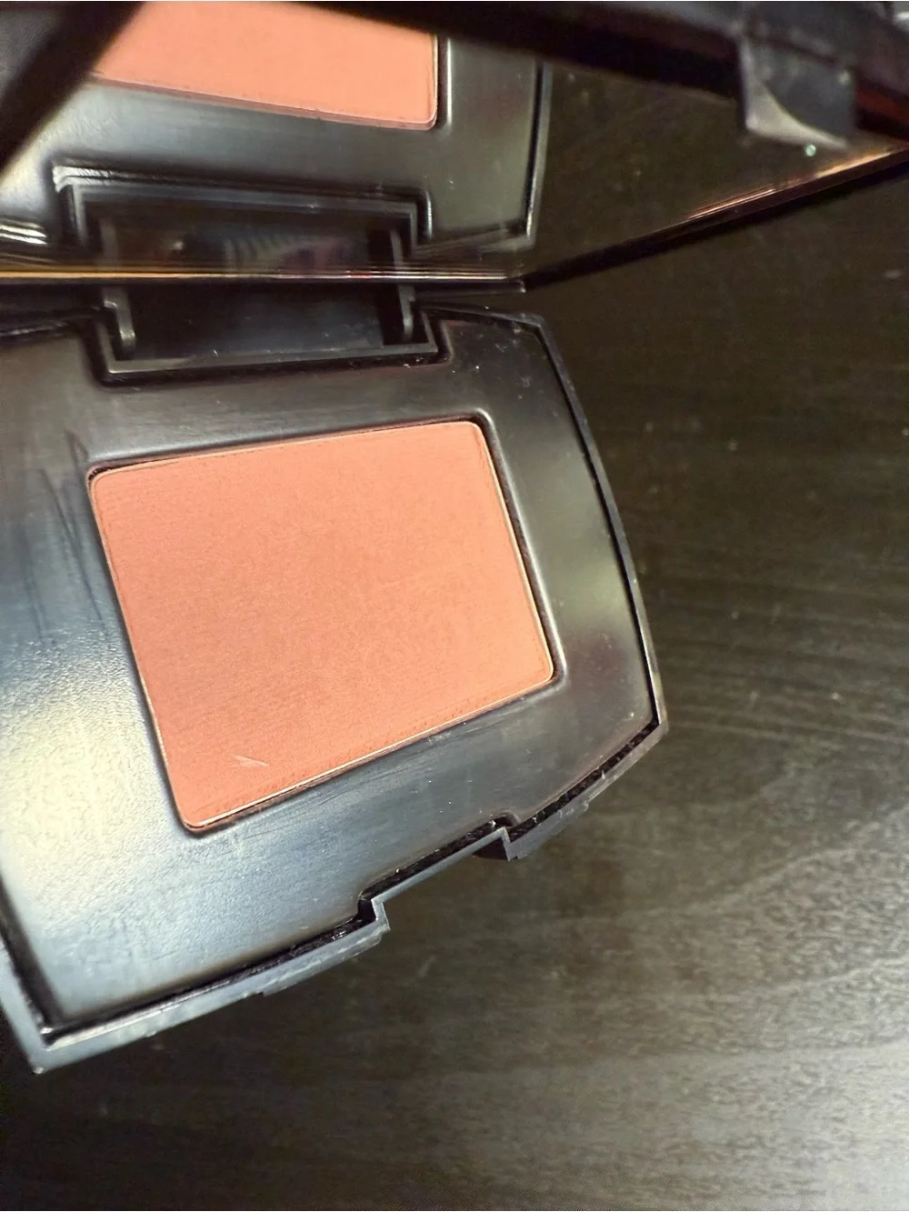 Lancome Blush Subtil in Sheer Amourose - Travel Size